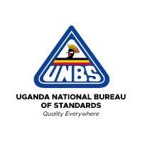 UNBS Logo