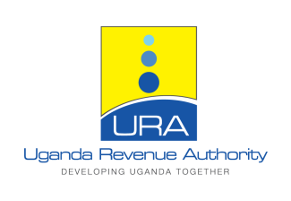 new URA logo