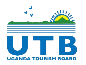 utb logo